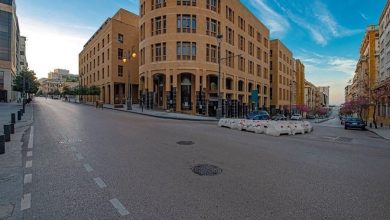 Photo of إليكم القطاعات المشمولة بالمرحلة الثانية من إعادة الفتح