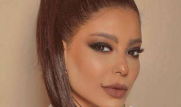 Photo of ليليا الأطرش تثير الجدل بإعلان موعد زفافها ثم تتراجع