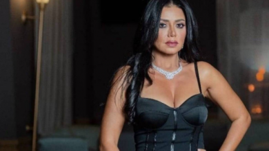 Photo of رانيا يوسف تضع نفسها في ورطة جديدة بعد تصريحاتها عن الزواج