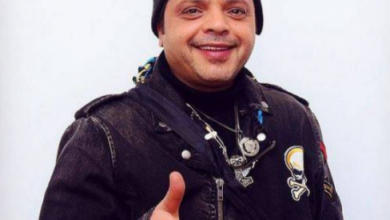 Photo of محمد هنيدي يحذّر ابنه… ونصائح طريفة بمناسبة عامه الـ 30!