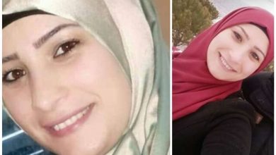 Photo of “أيها الموت رويداً رويداً”… كورونا يحرم رضيعاً من أمه!