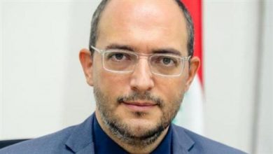 Photo of عطية: الرقابة الرقمية تُصوّب أهداف الخطة الوطنية للتلقيح