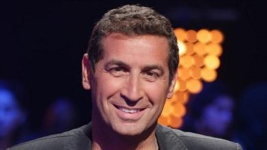 Photo of إدي معلوف: الحريري لا يؤلف لأنه ينتظر الضوء الأخضر