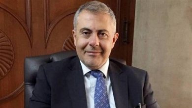 Photo of محافظ بيروت زار ثكنة إميل الحلو وتفقد مركز التحكم المروري وغرفة عمليات قوى الأمن