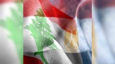 Photo of للأسبوع الثالث على التوالي: وصول دفعة جديدة من عقار “ريميديسيفير”