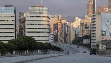 Photo of إليكم الخطة الكاملة لتحديث استراتيجية مواجهة كورونا ومراحل التخفيف التدريجي للاغلاق…