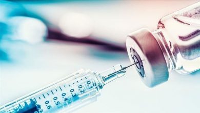 Photo of إلى اللبنانيين.. إليكم لائحة إجابات عن الأسئلة الأكثر تداولاً حول لقاح كورونا