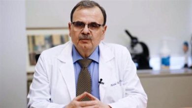 Photo of البزري: محاولة للجنة موازية تضع القرار بيد فئة خارج الشفافية