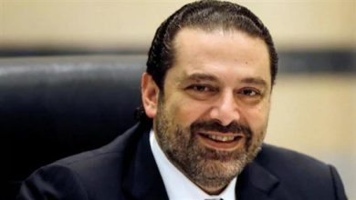 Photo of كيف ردّ الحريري على كلام عون؟