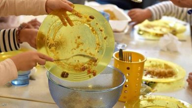 Photo of إحذروا… مواد خطيرة تستخدمونها يوميا تهدد “الحياة الجنسية”!