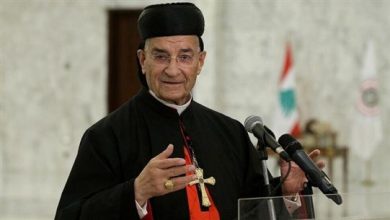Photo of الراعي: لا يحق للبعض تحويل الجيش الى جيش التدابير القمعية