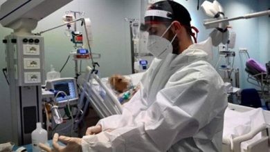 Photo of حقيقة صادمة عن كورونا في لبنان