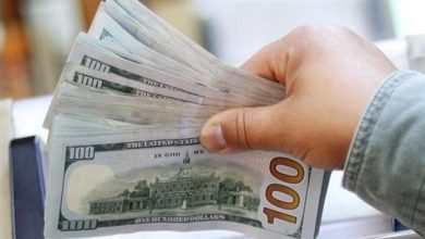 Photo of الدولار يعكس تراجيديا الانهيار…