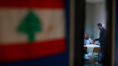Photo of الانتخابات الفرعية: هل يوقّع رئيس الحكومة المرسوم؟