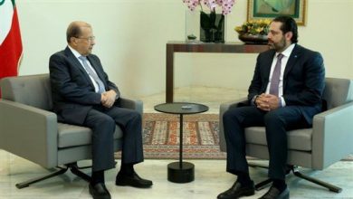 Photo of تفاصيل “المبادرة” التي أشعلت السجالات الأخيرة!