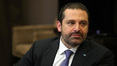 Photo of الحريري “يخلع” ثوب التنازلات و”يُنازل” عون!