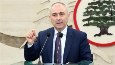 Photo of محفوض: لا بد من إنقلاب يطيح بكل أركان الحكم