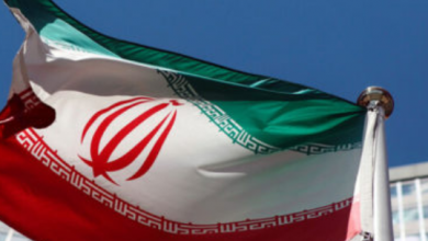 Photo of طهران تردّ على وزراء الخارجية العرب: الجزر الثلاث جزء لا يتجزّأ من الأراضي الإيرانية