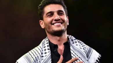 Photo of “محبوب العرب” في لبنان.. ما علاقة أنابيلا هلال؟