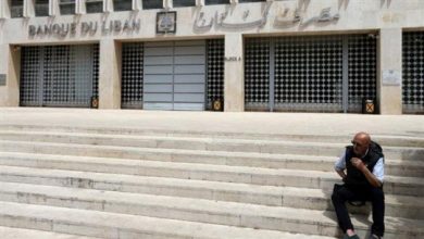 Photo of استحقاقات مالية خطيرة وقطاعات مهددة بالتوقف
