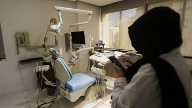 Photo of قطاع طب الأسنان: “قطيعة” مع المرضى