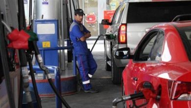 Photo of لهيب البنزين سيحرق “أخضر” الأسعار… هذا ما ينتظرنا