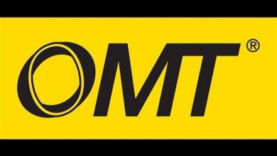 Photo of OMT أعلنت استئناف خدمة “WESTERN UNION”