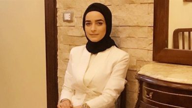 Photo of القاضي لطوف وافق على تمييز الحكم بحق كيندا الخطيب
