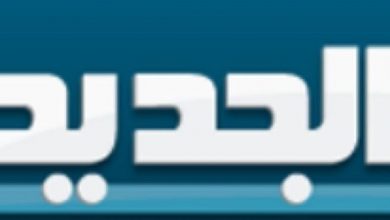 Photo of الاعتداء على فريق قناة الجديد عند جسر الرينغ