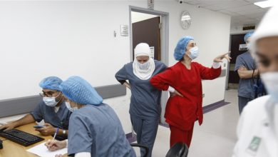 Photo of أزمة الكهرباء تهدّد بقطع النَفَس عن القطاع الصحي.. والاستشفاء وفق دولار السوق السوداء!