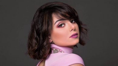 Photo of ماريتا الحلاني تعيش قصة حب مع ممثل سوري شهير؟