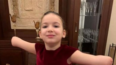Photo of القاضي البيطار يستأنف المحاكمة في قضية الطفلة إيللا طنوس