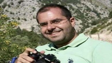 Photo of الجيش: الفقيد بجاني لم يكن ضمن عديدنا ولم نكلّفه يوماً بمهمات تصوير