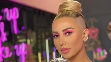 Photo of نصائح جويل مردينيان لتحقيق الثراء الفاحش (فيديو)