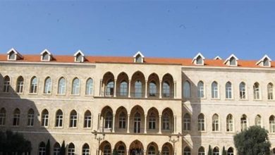 Photo of قرار بعدم عودة الحريري الى السرايا