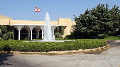 Photo of اوساط سياسية تستغرب تكرار النفي من بعبدا