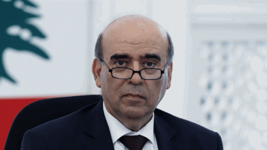 Photo of وهبه: استدعيت سفير إيران على خلفية ما نشرته قناة “العالم” عن الراعي إلى لقاء مصارحة