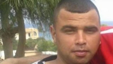 Photo of جثة لعسكري في عكار… هذا ما جرى