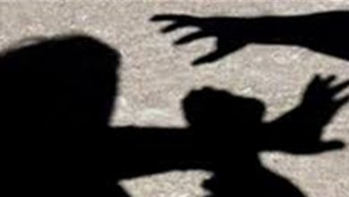 Photo of اشكال بين بلدتي عنقون والغازية… اليكم التفاصيل