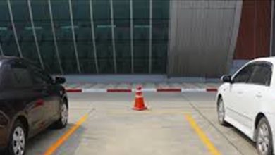 Photo of نصيحة مهمة.. قبل ركن سيارتك في ليلة باردة هذا ما عليك معرفته