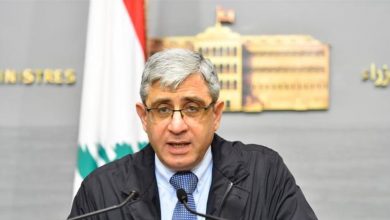 Photo of قرار هام من وزير التربية.. إليكم التفاصيل