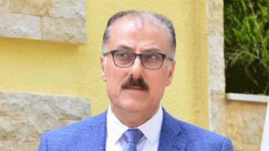 Photo of عبدالله: نحن في ظرف استثنائي ولتوسيع صلاحيات حكومة تصريف الأعمال