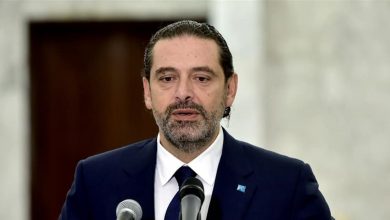 Photo of الحريري لن يعتذر.. فاختصروا الطريق وسهّلوا التشكيل!