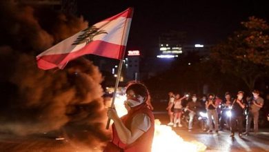 Photo of الحراك نجح في قطع الطرقات.. فهل ينجح في أمور أخرى؟