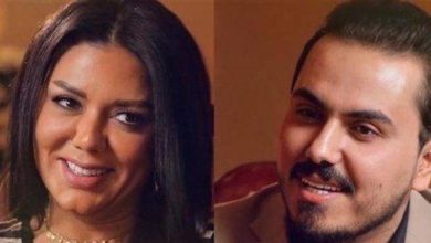 Photo of شرط من نزار الفارس لمصالحة رانيا يوسف.. ومحاميها يرد
