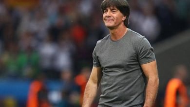 Photo of لوف.. أقدم “مدرب وطني” يعلن موعد الرحيل