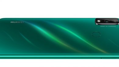 Photo of 4 أسباب ستجعلك تحب HUAWEI Y8s.. بطل التصوير لهواتف الفئة الابتدائية!