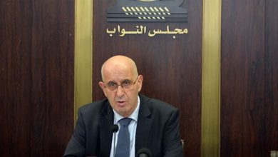 Photo of عراجي: خوفي أن “كورونا” سيبقى معنا لفترة أطول