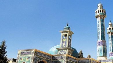 Photo of “أوقاف بعلبك الهرمل” جددت قرار إقفال المساجد في عدد من البلدات