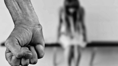 Photo of ممثلة لبنانية في تصريحات جريئة: “العنف ضدّ المرأة متجذر في مجتمعاتنا”